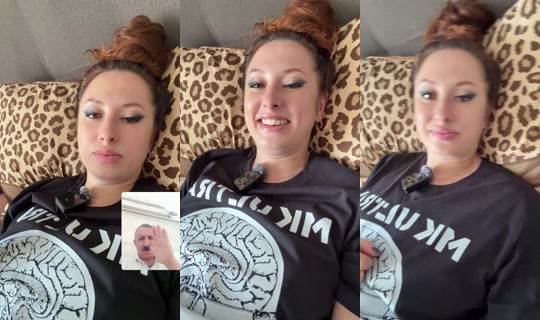krasotka30 Bigo Live — Sep 4, 2026, 12:27 PM