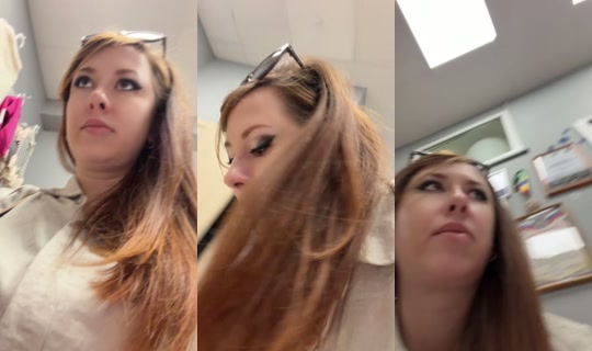 krasotka30 Bigo Live — Sep 7, 2026, 2:59 PM
