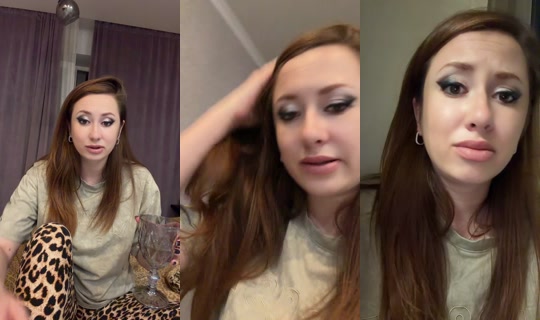 krasotka30 Bigo Live — Sep 7, 2026, 7:55 PM
