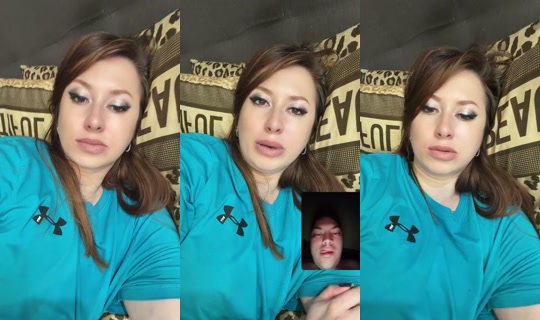 krasotka30 Bigo Live — Sep 10, 2026, 11:03 PM