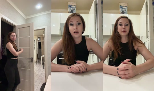 krasotka30 Bigo Live — Sep 14, 2026, 3:58 PM