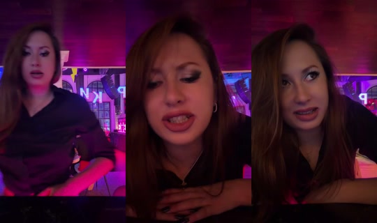 krasotka30 Bigo Live — Sep 14, 2026, 11:05 PM