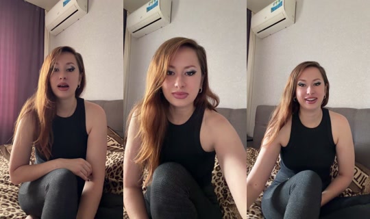 krasotka30 Bigo Live — Sep 16, 2026, 1:23 PM