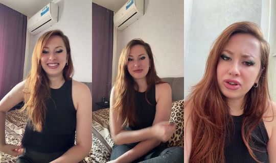 krasotka30 Bigo Live — Sep 16, 2026, 2:14 PM