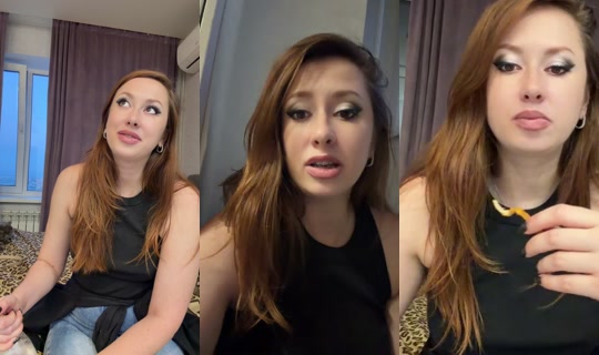 krasotka30 Bigo Live — Sep 16, 2026, 3:41 PM
