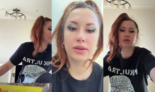 krasotka30 Bigo Live — Sep 18, 2026, 1:28 PM