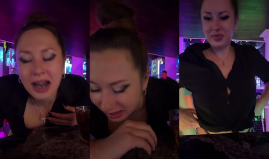 krasotka30 Bigo Live — Sep 21, 2026, 8:49 PM