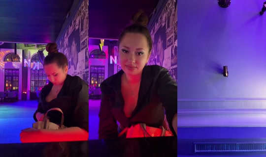 krasotka30 Bigo Live — Sep 21, 2026, 9:49 PM