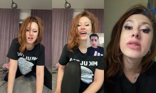 krasotka30 Bigo Live — Sep 23, 2026, 11:36 PM