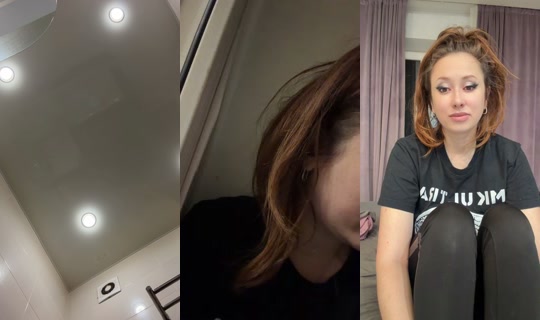 krasotka30 Bigo Live — Sep 24, 2026, 12:37 AM