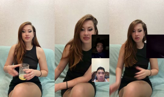 krasotka30 Bigo Live — Sep 28, 2026, 4:51 PM