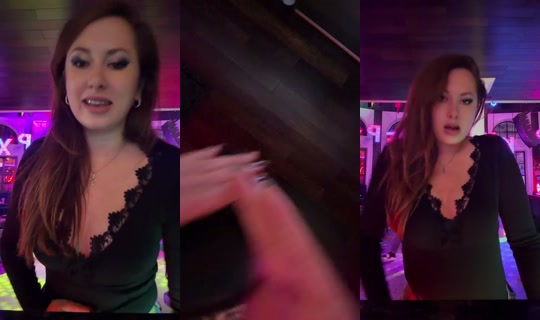krasotka30 Bigo Live — Sep 29, 2026, 12:18 AM