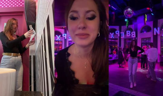 krasotka30 Bigo Live — Sep 29, 2026, 12:53 AM