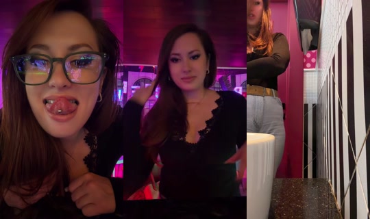 krasotka30 Bigo Live — Sep 29, 2026, 1:45 AM