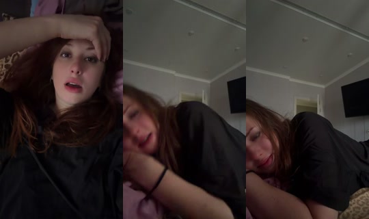 krasotka30 Bigo Live — Sep 29, 2026, 12:57 PM