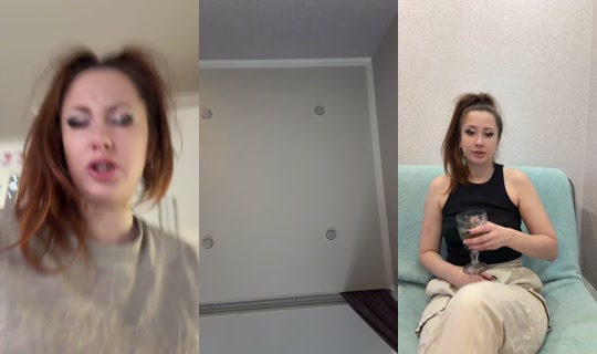 krasotka30 Bigo Live — Oct 2, 2026, 2:35 PM