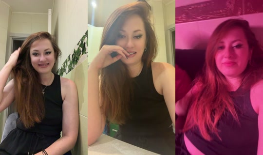 krasotka30 Bigo Live — Oct 5, 2026, 10:54 PM