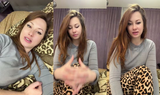 krasotka30 Bigo Live — Oct 6, 2026, 7:58 PM