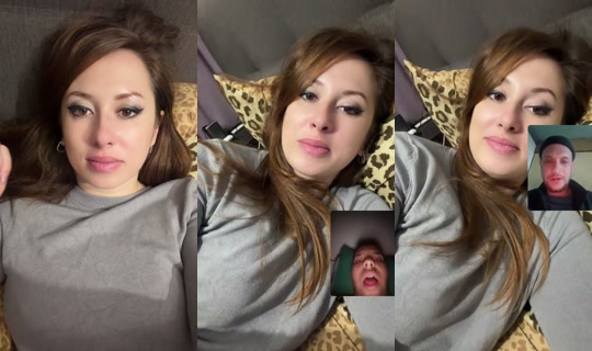 krasotka30 Bigo Live — Oct 23, 2026, 2:58 PM