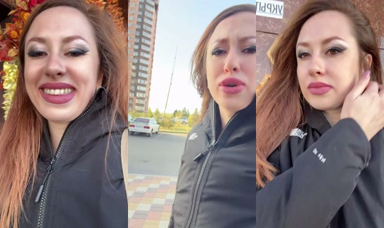 krasotka30 Bigo Live — Oct 26, 2026, 12:16 PM