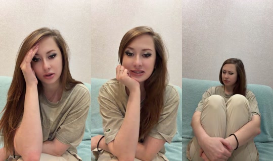krasotka30 Bigo Live — Oct 29, 2026, 8:51 PM
