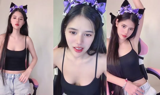 kratae2510 Bigo Live — Aug 17, 2026, 2:16 PM