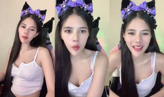 kratae2510 Bigo Live — Aug 26, 2026, 3:36 PM