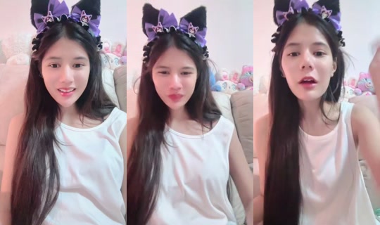 kratae2510 Bigo Live — Sep 10, 2026, 3:59 PM