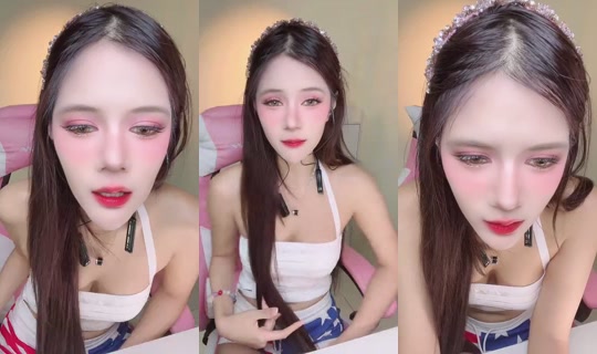 kratae25102549 Bigo Live — Jul 20, 2026, 6:08 AM