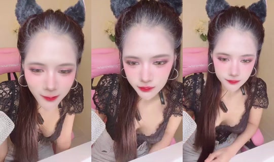kratae25102549 Bigo Live — Jul 21, 2026, 5:54 AM