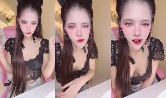 kratae25102549 Bigo Live — Jul 21, 2026, 6:39 AM