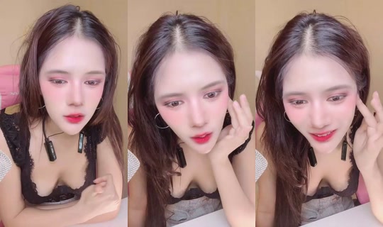 kratae25102549 Bigo Live — Jul 21, 2026, 3:31 PM