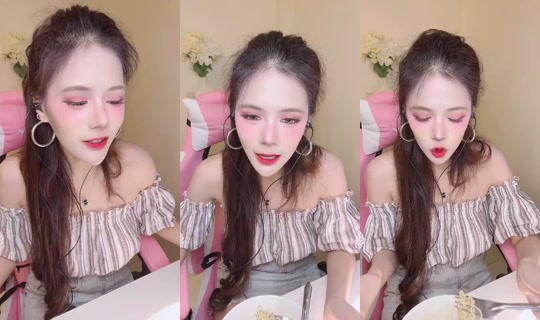 kratae25102549 Bigo Live — Jul 22, 2026, 4:59 AM