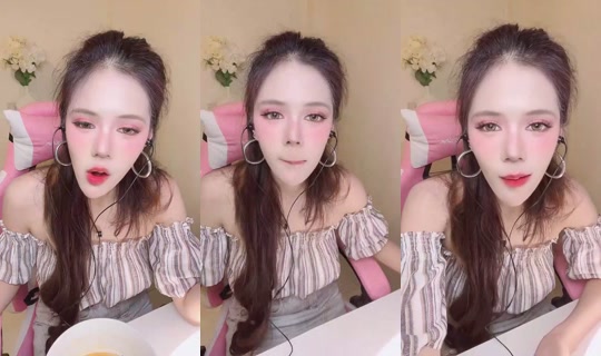 kratae25102549 Bigo Live — Jul 22, 2026, 5:50 AM