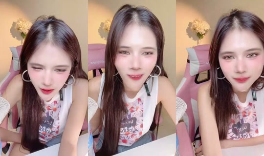 kratae25102549 Bigo Live — Jul 24, 2026, 11:45 AM