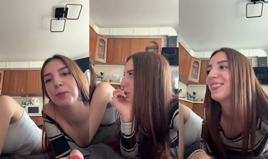 krikio Bigo Live — Jul 25, 2026, 3:19 PM