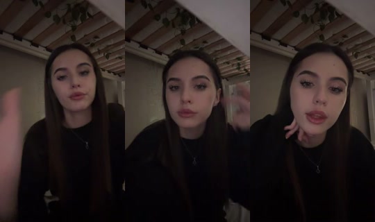 krikio Bigo Live — Aug 25, 2026, 3:28 PM