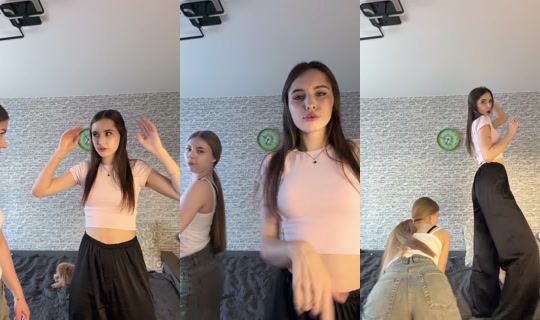krikio Bigo Live — Aug 28, 2026, 2:15 PM