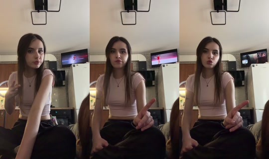 krikio Bigo Live — Aug 28, 2026, 3:28 PM