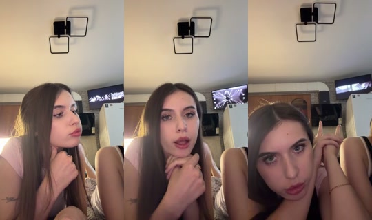 krikio Bigo Live — Aug 28, 2026, 4:40 PM