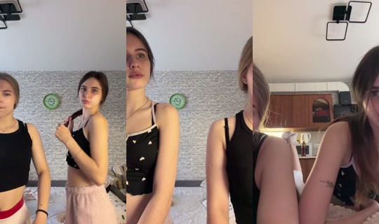 krikio Bigo Live — Aug 30, 2026, 3:01 PM
