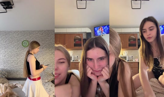 krikio Bigo Live — Aug 30, 2026, 3:46 PM