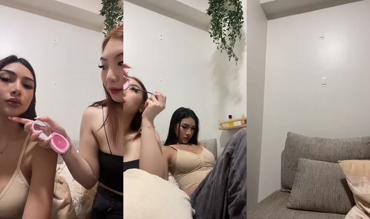 krishaxbloom Bigo Live — Aug 18, 2026, 1:14 PM