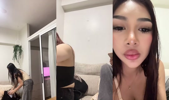 krishaxbloom Bigo Live — Aug 18, 2026, 2:05 PM