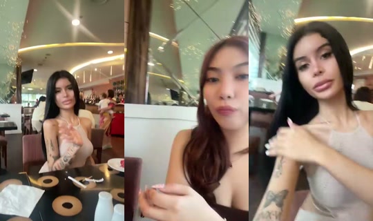 krishaxbloom Bigo Live — Aug 29, 2026, 11:25 PM