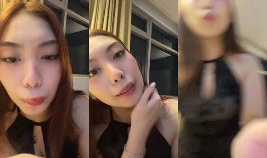 krishaxbloom Bigo Live — Aug 31, 2026, 5:17 PM