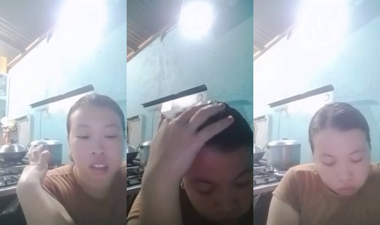 krismel_22 Bigo Live — Jul 20, 2026, 11:50 AM