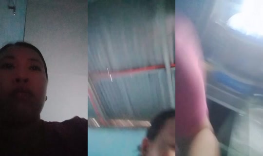 krismel_22 Bigo Live — Jul 21, 2026, 8:55 AM