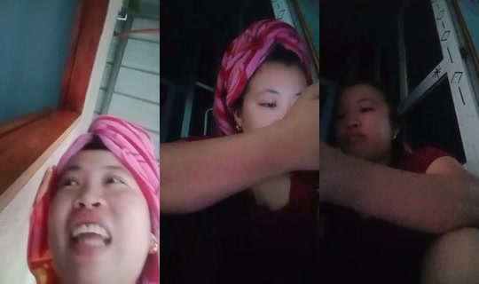 krismel_22 Bigo Live — Jul 22, 2026, 8:37 AM