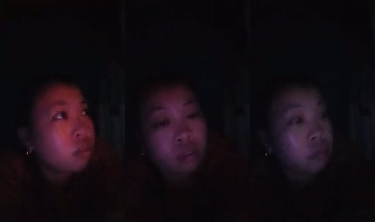 krismel_22 Bigo Live — Jul 23, 2026, 1:56 PM